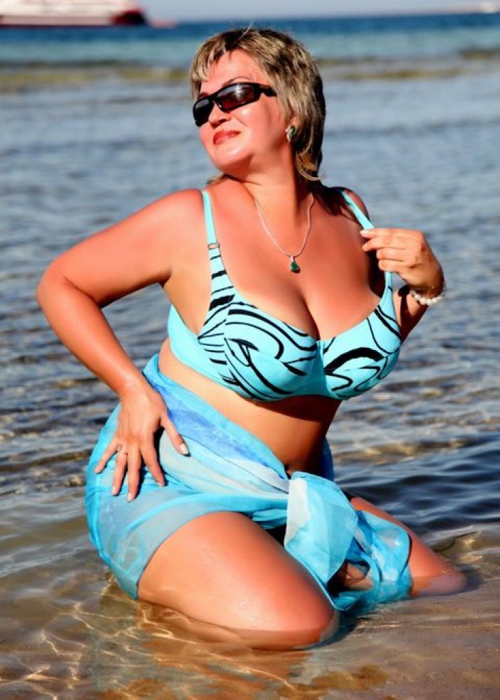 Индивидуалка Евгения фото № 2 в городе Клин