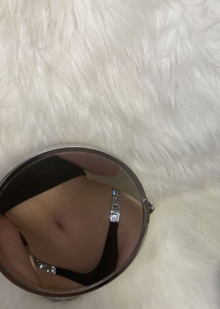 Индивидуалка Геля?? фото № 2 в городе Клин