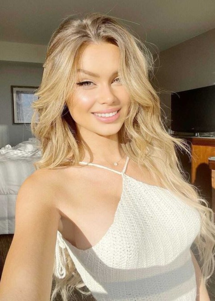 Индивидуалка Ирина главное фото в городе Клин 