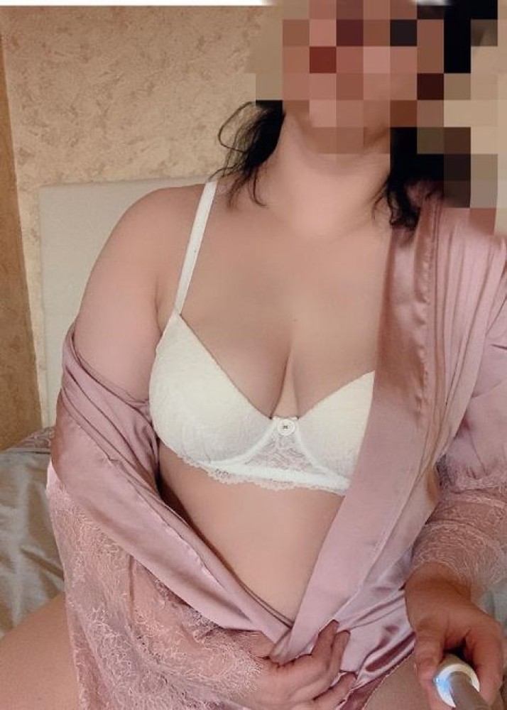 Индивидуалка Карина фото № 2 в городе Клин