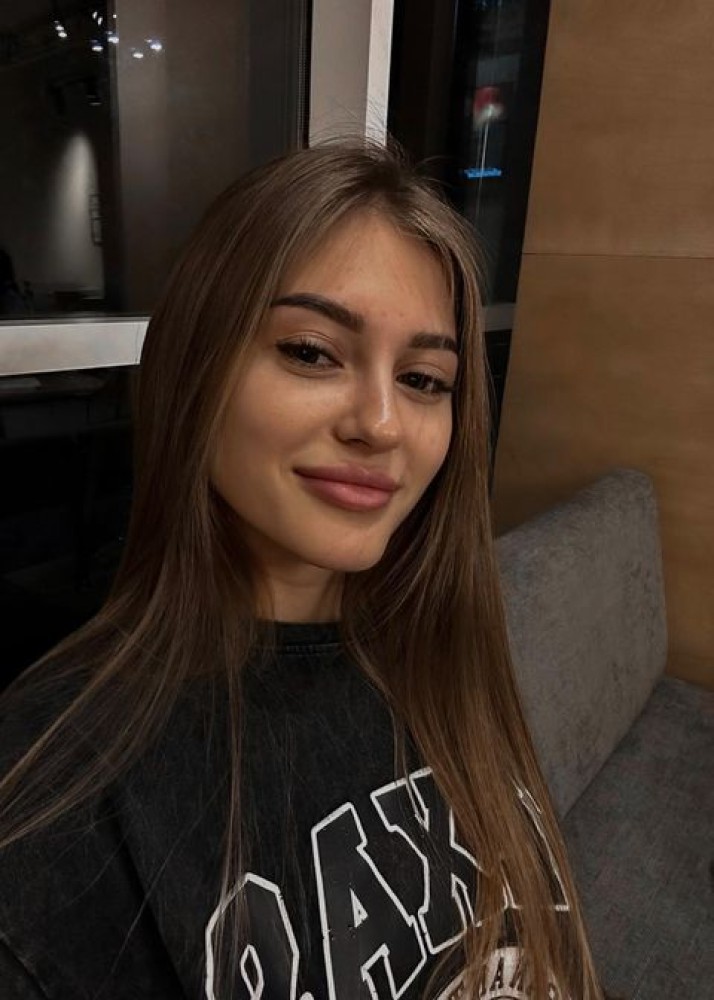 Индивидуалка Катя фото № 2 в городе Клин