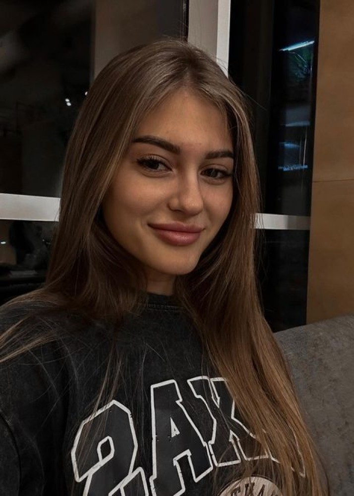 Индивидуалка Катя фото № 2 в городе Клин