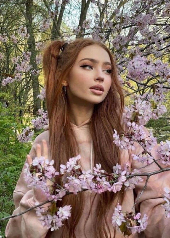 Индивидуалка Катя фото № 2 в городе Клин