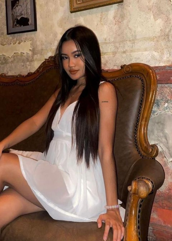 Индивидуалка Катя фото № 2 в городе Клин