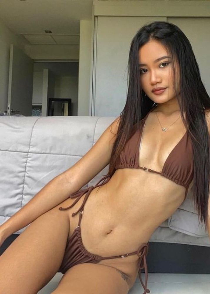 Индивидуалка Катя фото № 2 в городе Клин