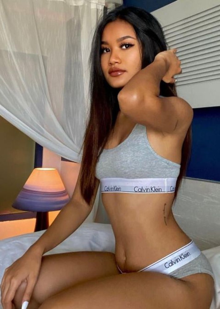 Индивидуалка Катя фото № 2 в городе Клин