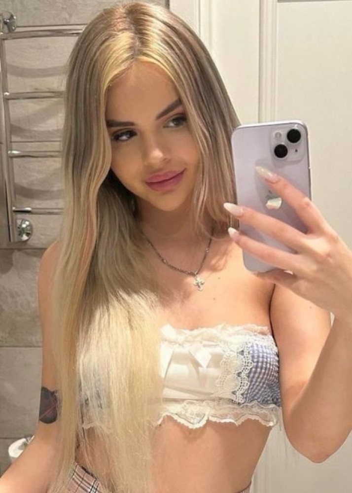 Индивидуалка Кристина главное фото в городе Клин 