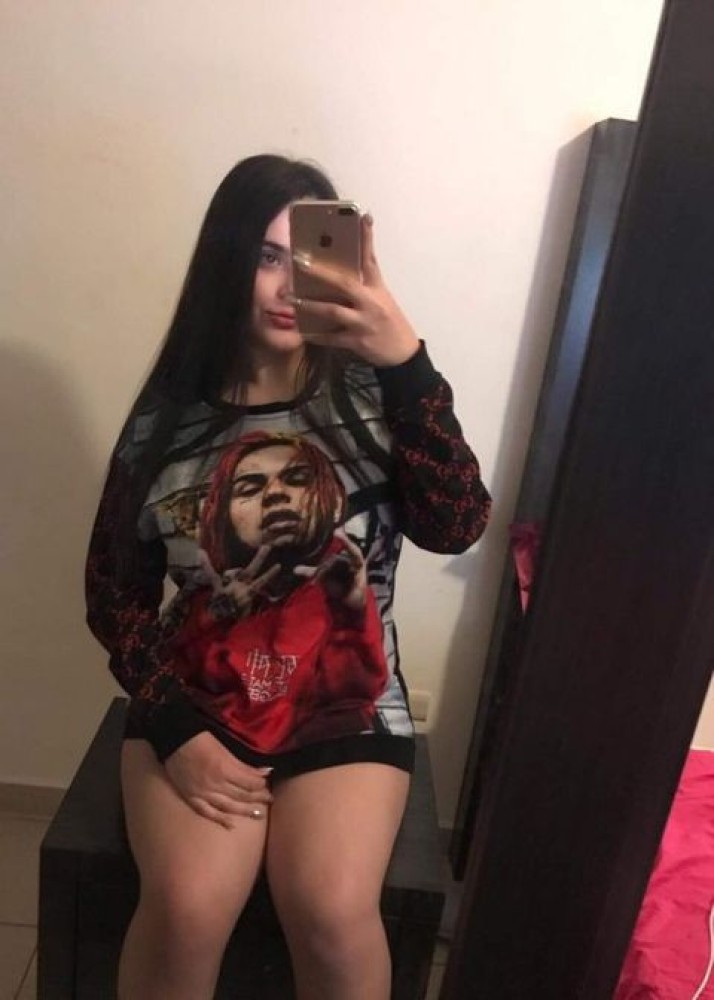 Индивидуалка Лена фото № 2 в городе Клин