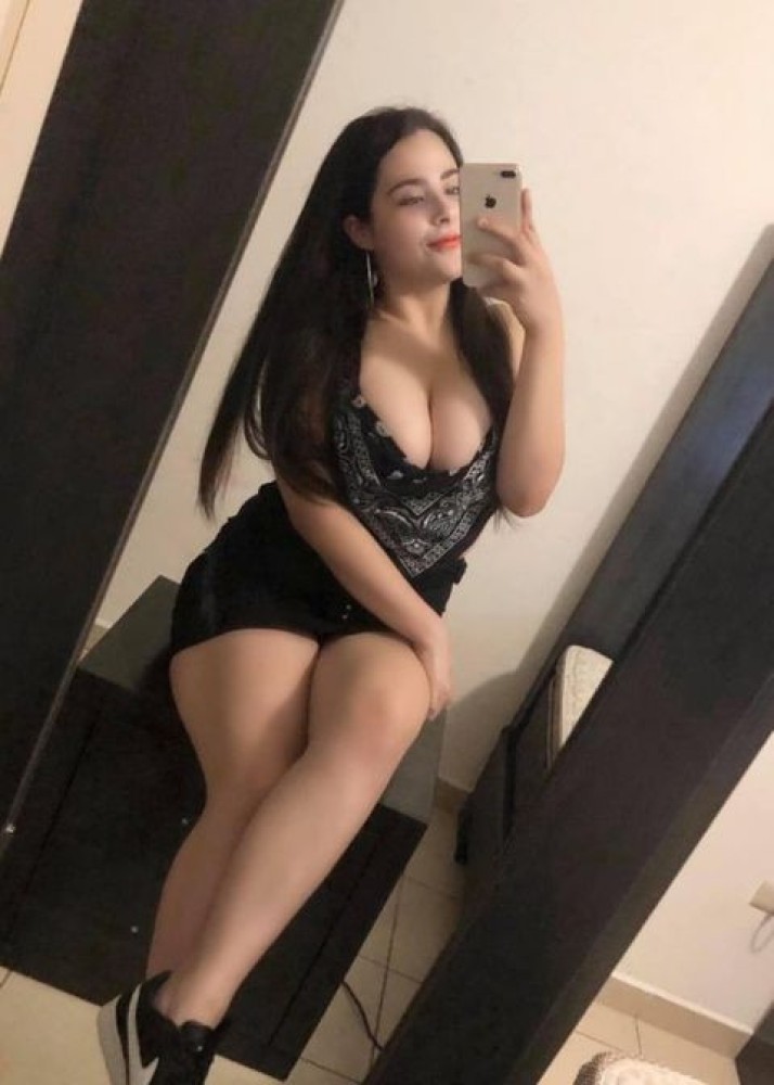 Индивидуалка Лена фото № 2 в городе Клин