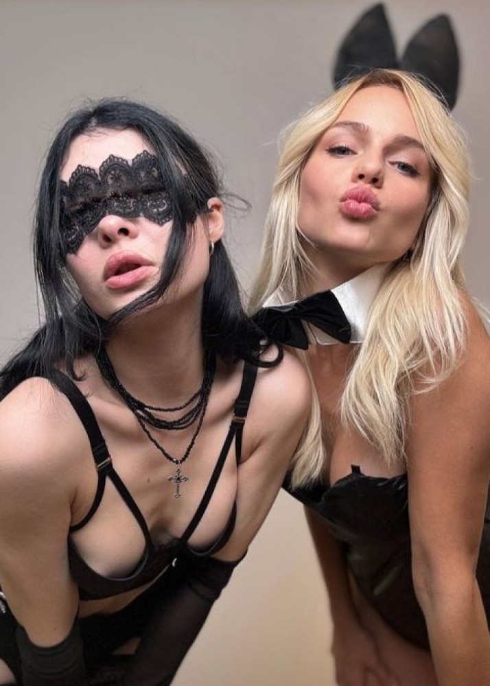 Индивидуалка ЛераКарина главное фото в городе Клин 