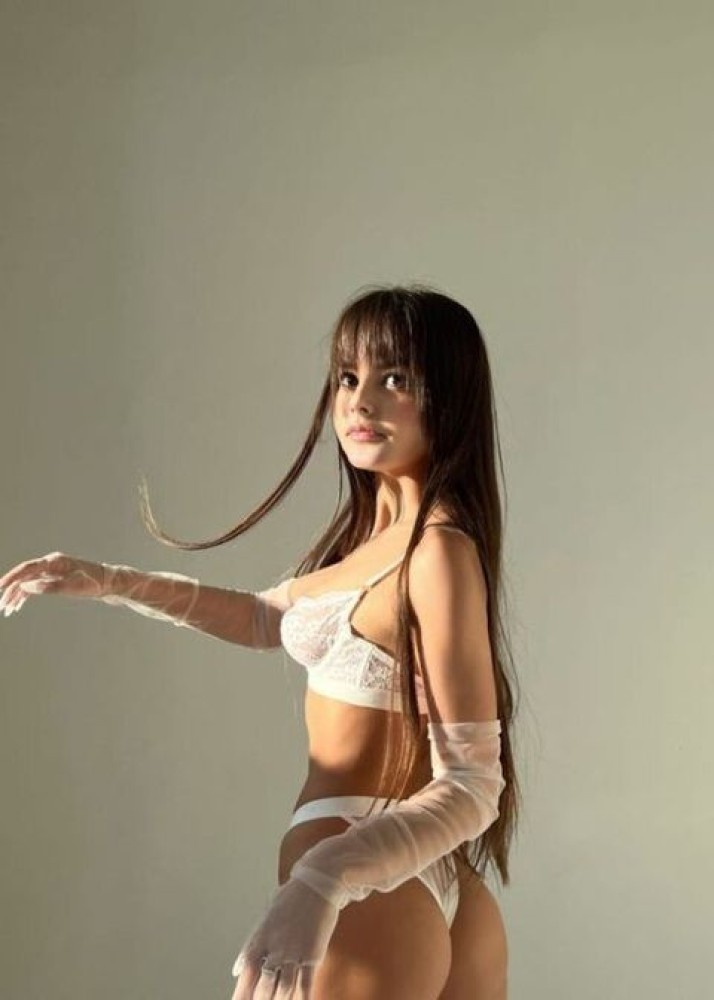 Индивидуалка Лиля фото № 2 в городе Клин