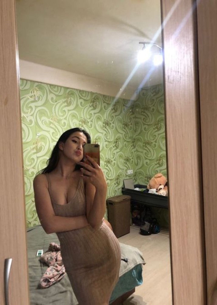 Индивидуалка Лора фото № 2 в городе Клин