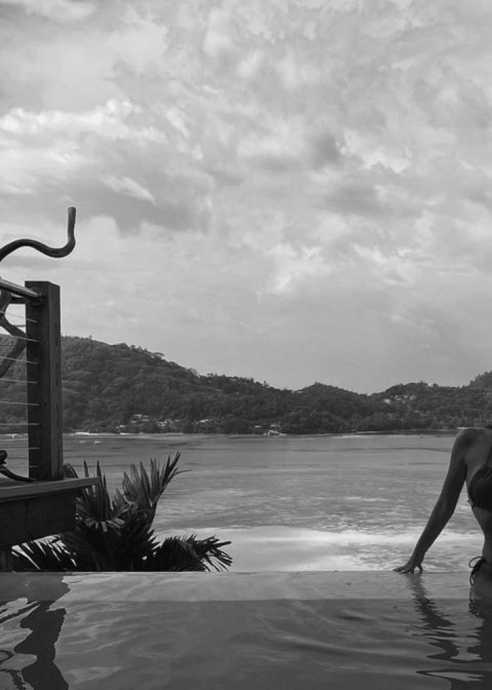 Индивидуалка малика фото № 2 в городе Клин