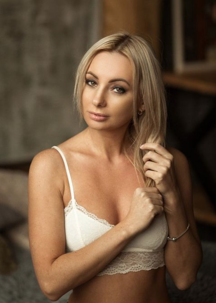 Индивидуалка Марго фото № 2 в городе Клин