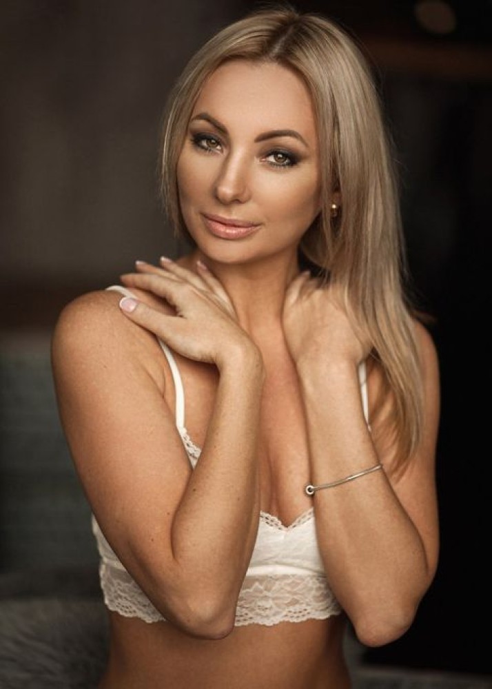 Индивидуалка Марго фото № 2 в городе Клин