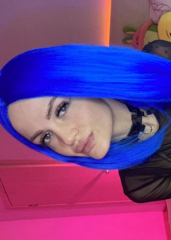 Индивидуалка Мари фото № 2 в городе Клин