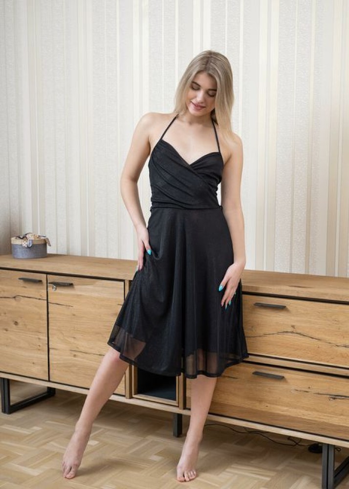 Индивидуалка Мария фото № 2 в городе Клин