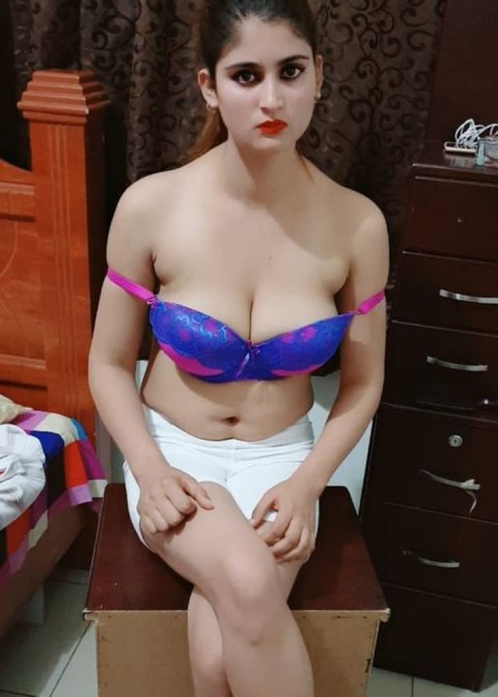 Индивидуалка Мария фото № 2 в городе Клин