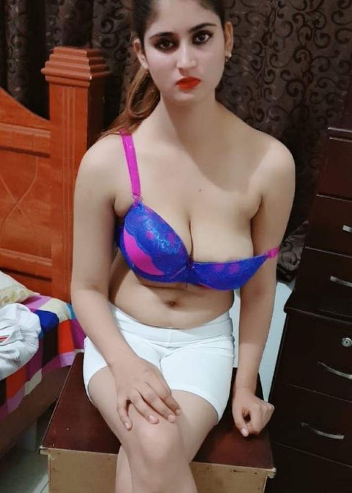 Индивидуалка Мария фото № 2 в городе Клин