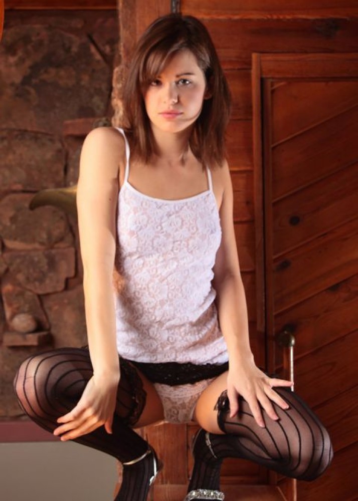 Индивидуалка Мария фото № 2 в городе Клин