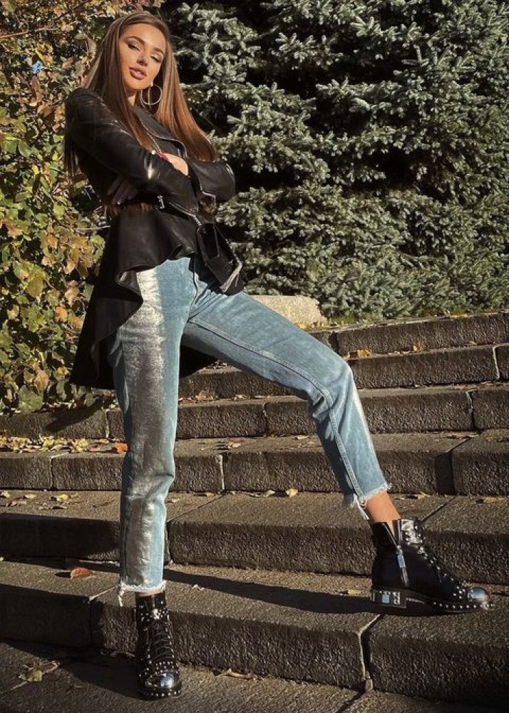 Индивидуалка МАША фото № 2 в городе Клин