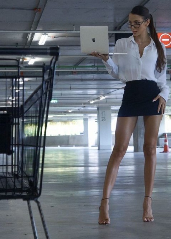 Индивидуалка Машка фото № 2 в городе Клин