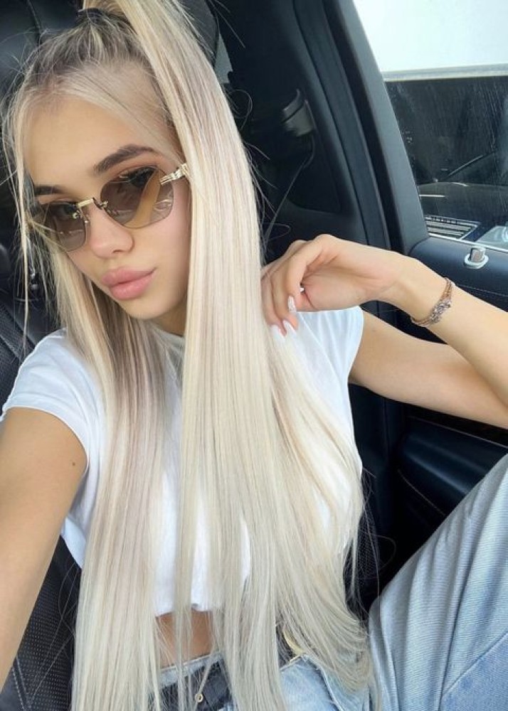 Индивидуалка Мика фото № 2 в городе Клин