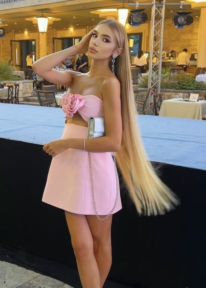 Индивидуалка Мика фото № 2 в городе Клин