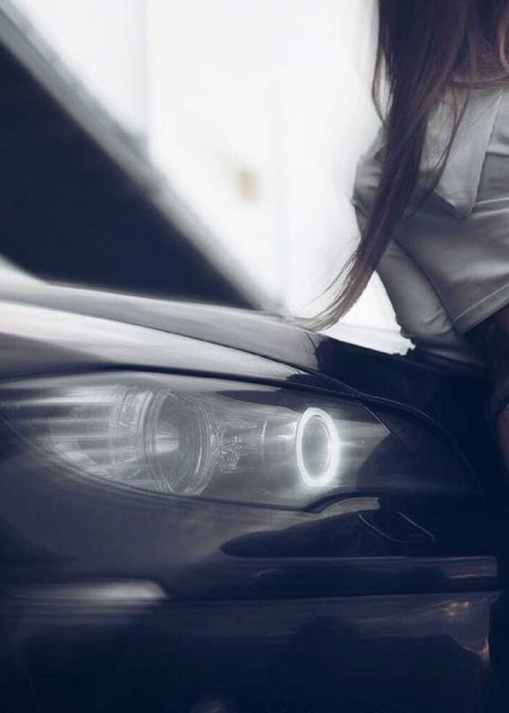 Индивидуалка Мила фото № 2 в городе Клин