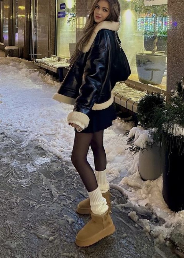 Индивидуалка Настя фото № 2 в городе Клин