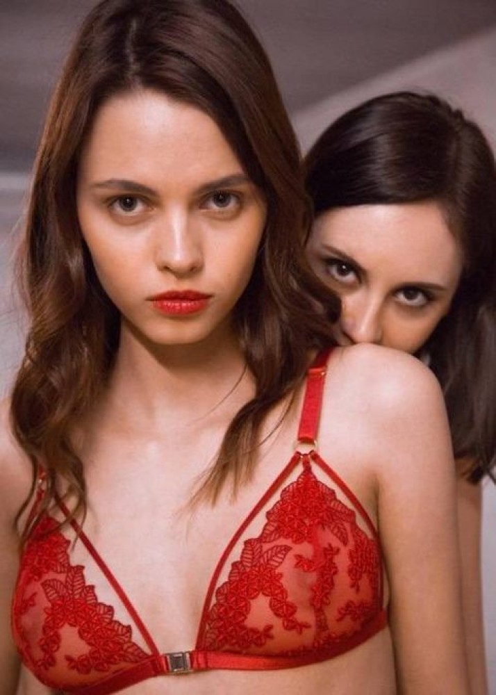 Индивидуалка Оксана главное фото в городе Клин 