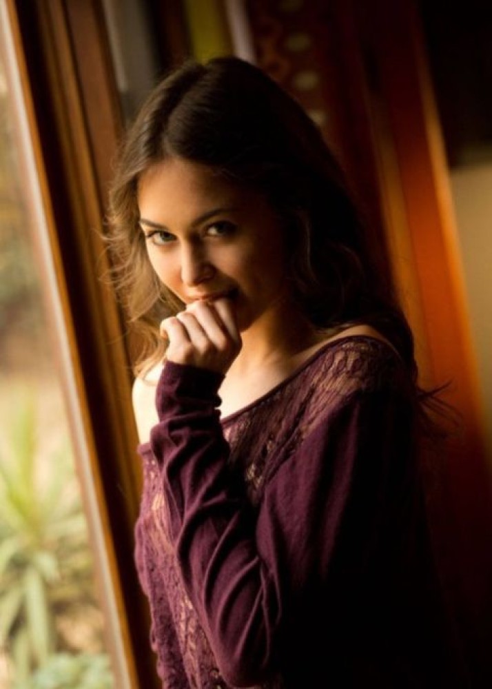 Индивидуалка Оля фото № 2 в городе Клин