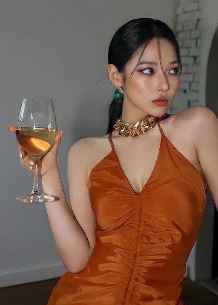 Индивидуалка Шахса фото № 2 в городе Клин