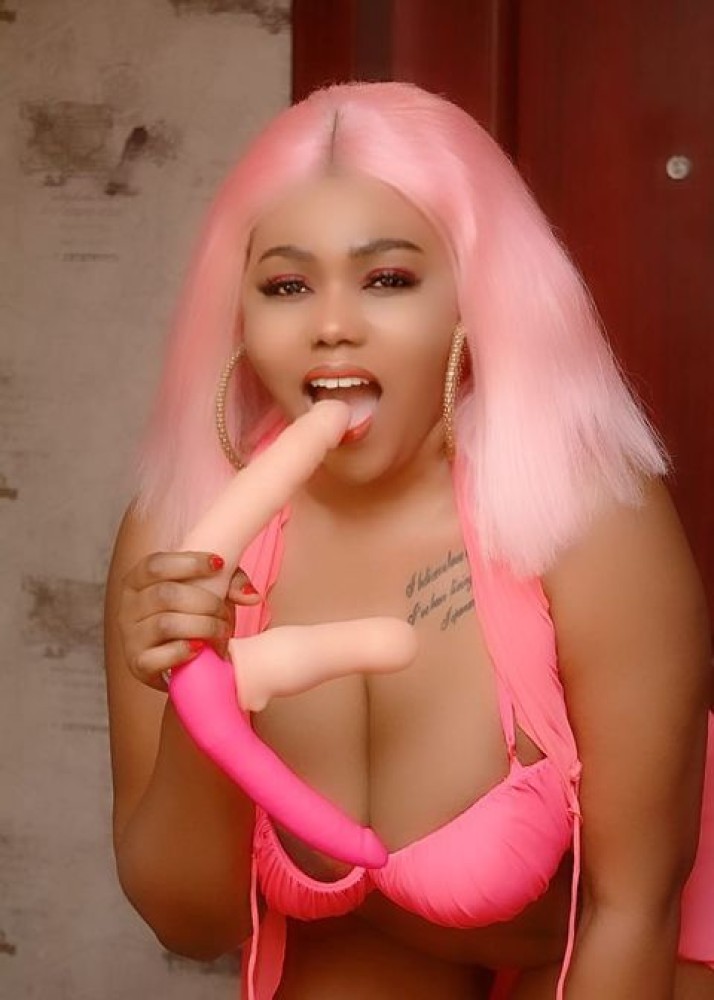 Индивидуалка София фото № 2 в городе Клин