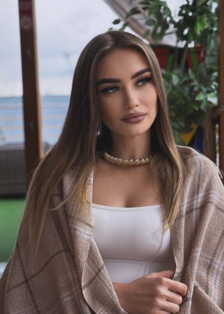 Индивидуалка Соня фото № 2 в городе Клин