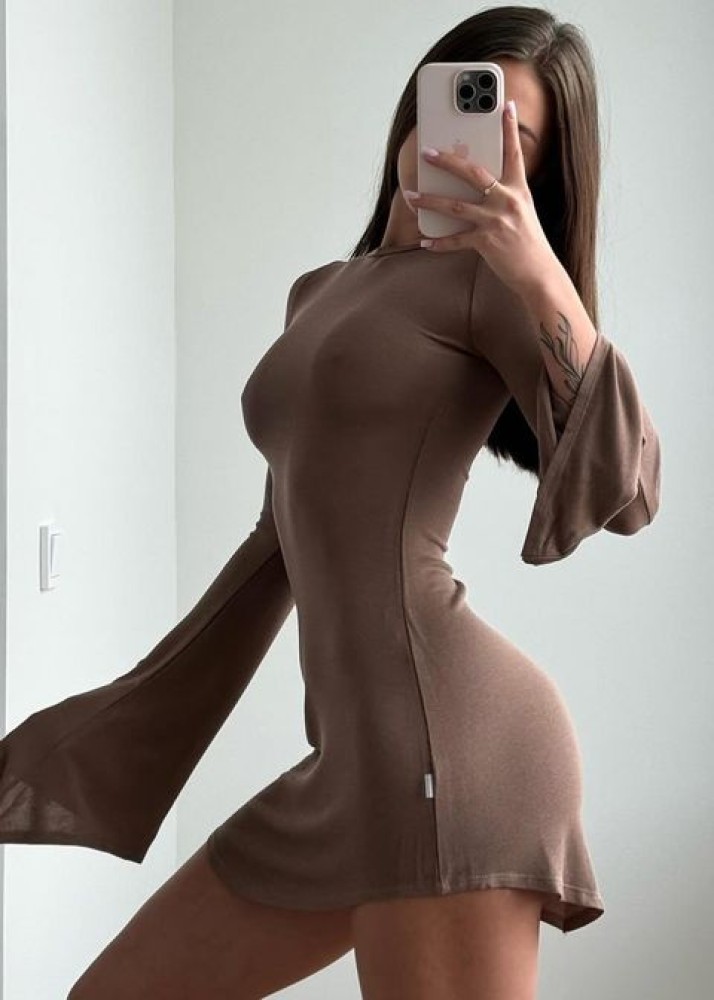 Индивидуалка Соня фото № 2 в городе Клин