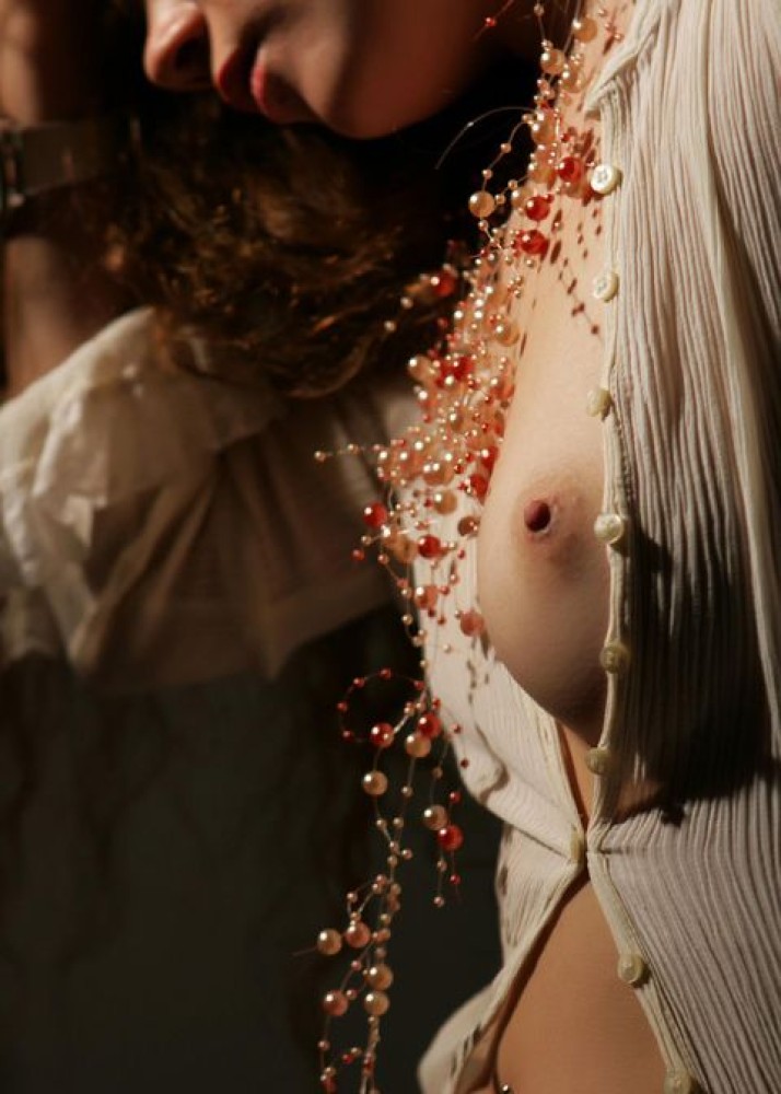 Индивидуалка ТОЛЬКО фото № 2 в городе Клин