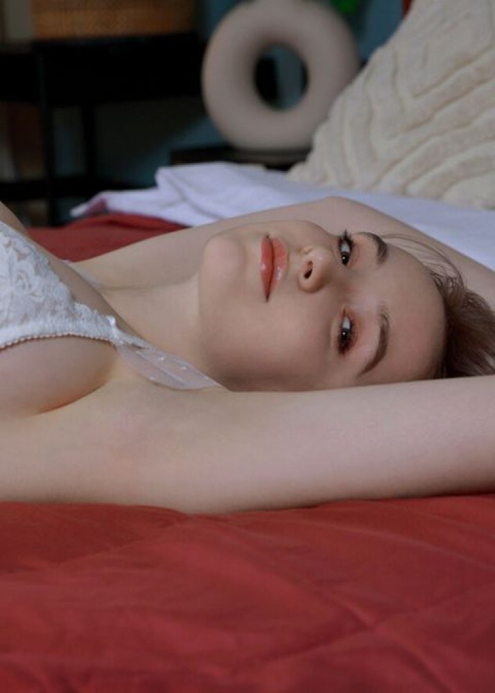 Индивидуалка ТОЛЬКО фото № 2 в городе Клин