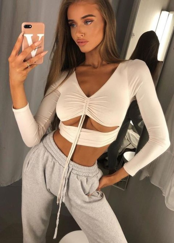 Индивидуалка Яна фото № 2 в городе Клин