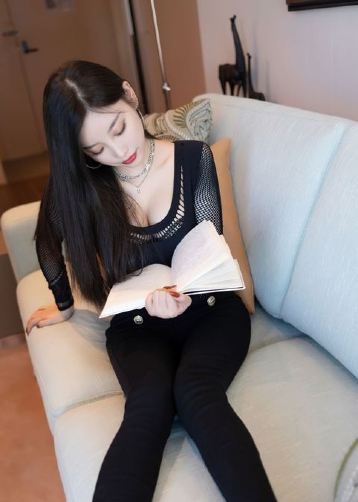 Индивидуалка Зара фото № 2 в городе Клин