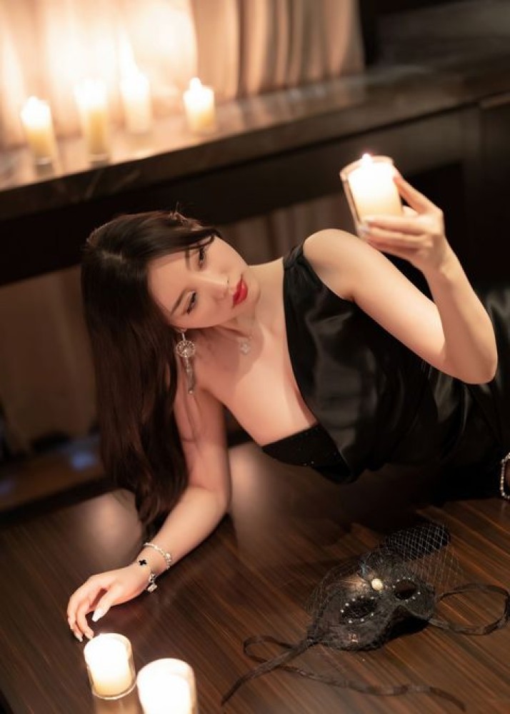 Индивидуалка Зара фото № 2 в городе Клин