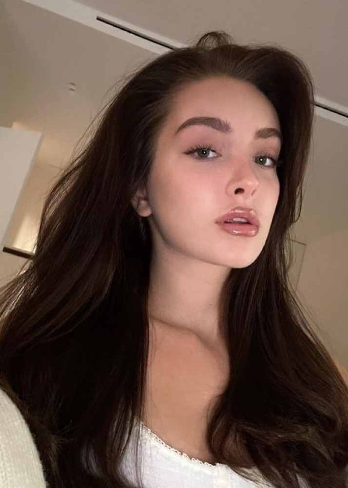 Индивидуалка Женя фото № 2 в городе Клин