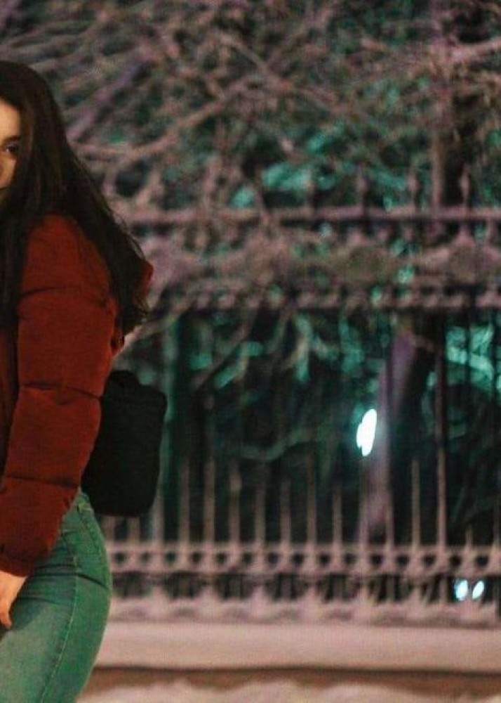 Индивидуалка Зоичка фото № 2 в городе Клин