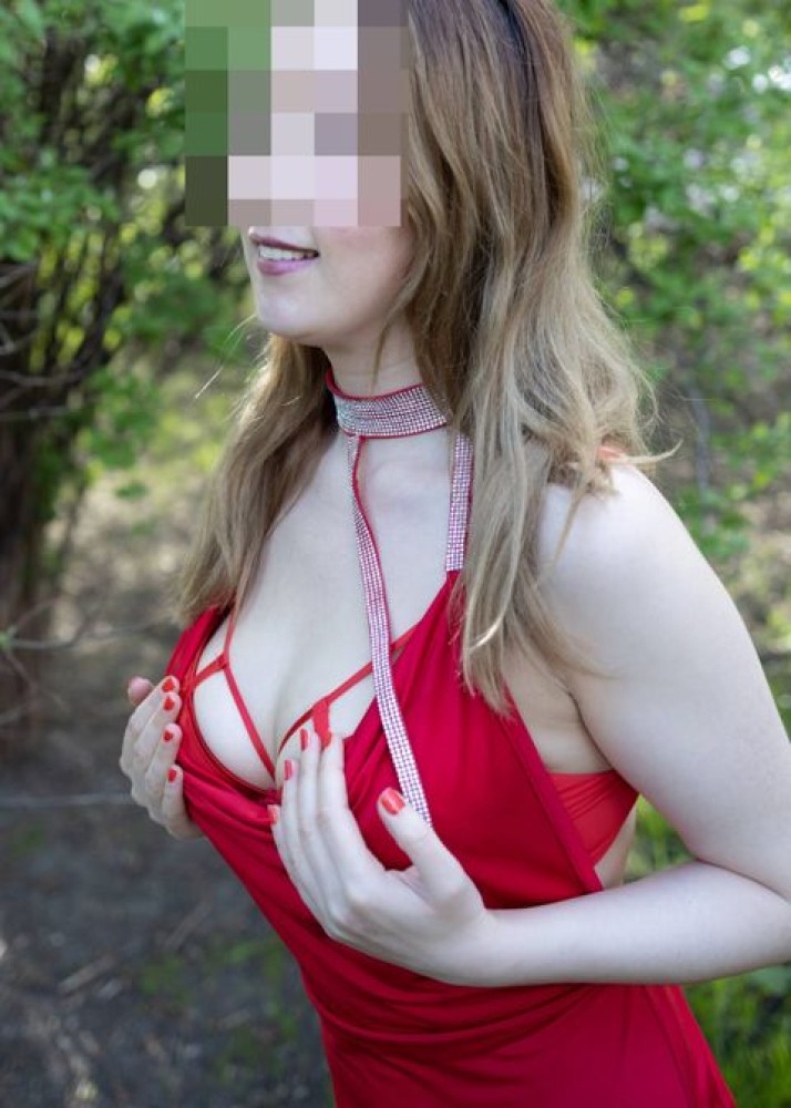 Индивидуалка Ангелина фото № 2 в городе Клин