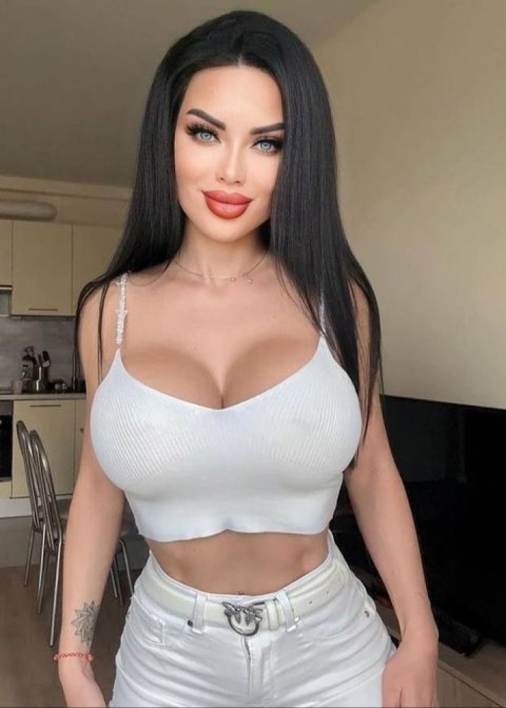 Индивидуалка Карина главное фото в городе Клин 