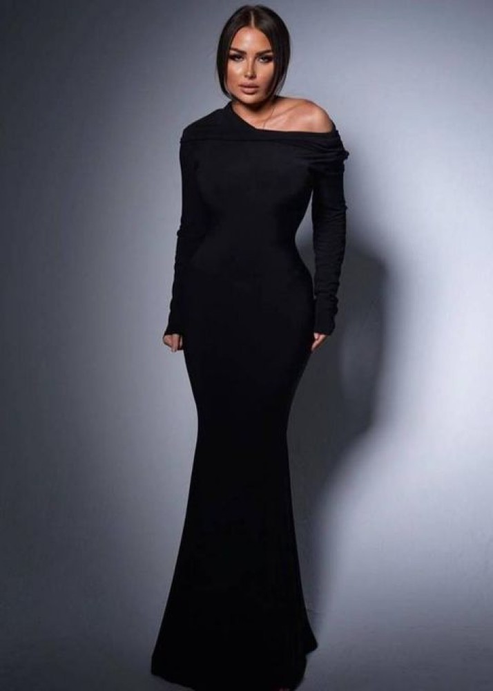 Индивидуалка Картиночка главное фото в городе Клин 