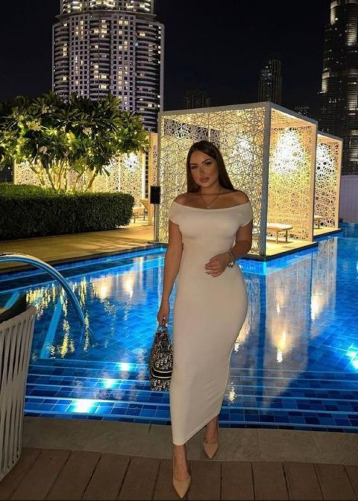 Индивидуалка Картиночка фото № 2 в городе Клин