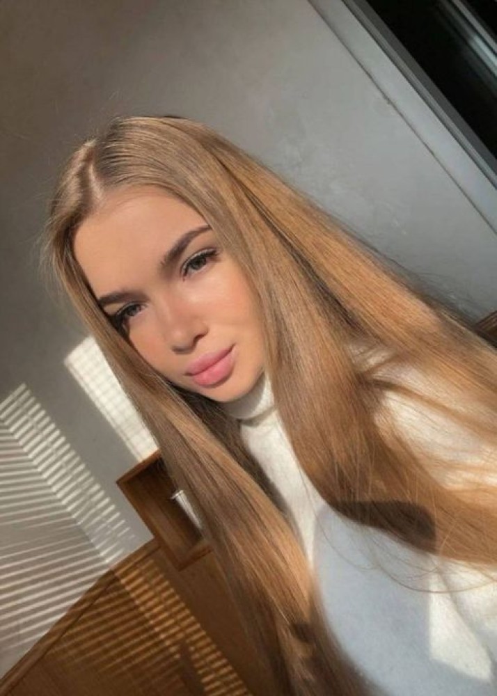 Индивидуалка Касандра главное фото в городе Клин 