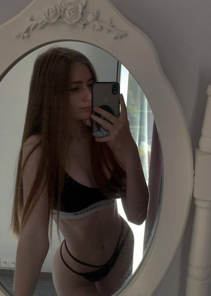 Индивидуалка Касандра фото № 2 в городе Клин