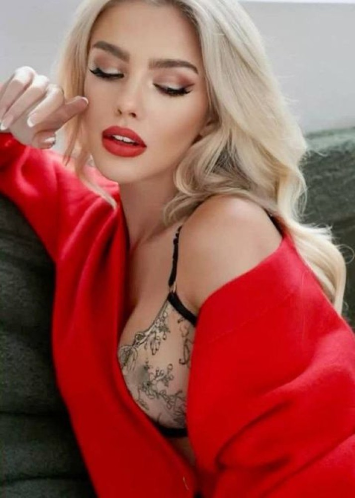 Индивидуалка Натали главное фото в городе Клин 